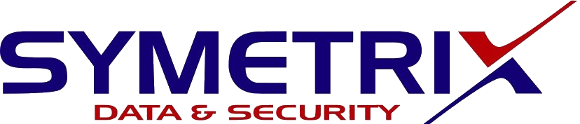 symetrix-logo
